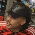 KH  Avatar