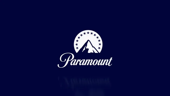 PARAMOUNT // ADULT COLLABS SIZZLE