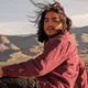 a  Avatar