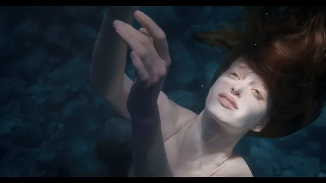 Estrella Damm - Anima