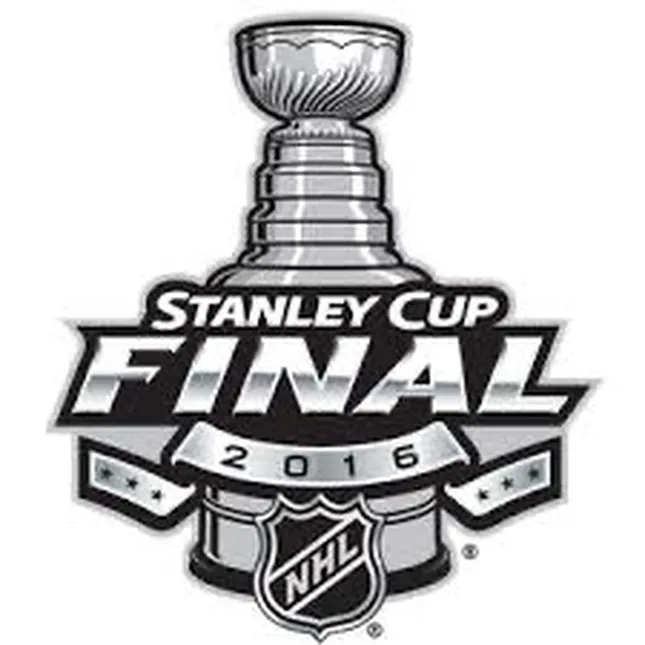 Stanley Cup Finals