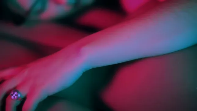 King Princess - Talia (Music Video)
