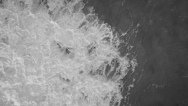 Tempestuous