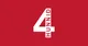 44  Avatar