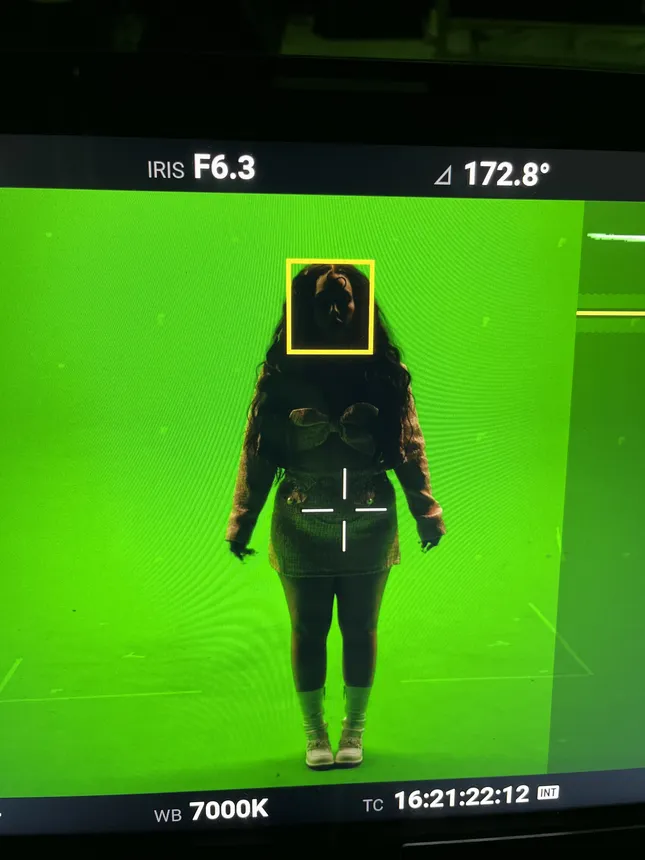 Retail Therapy - Bekuh Boom