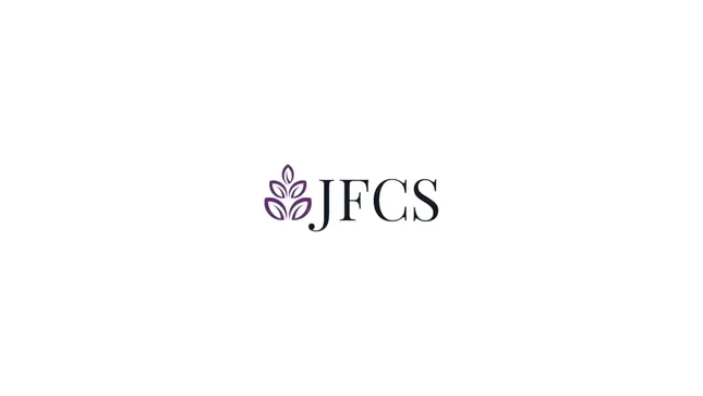 JFCS - Immagration Legal Services