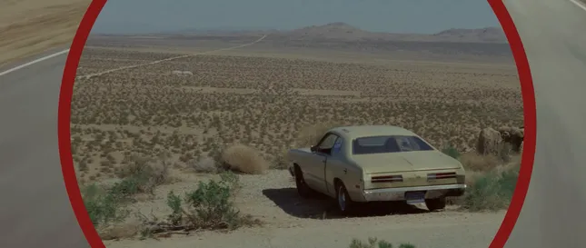 Christopher Cross - Ride Like the Wind (Official Music Video, 45th Anniversary)