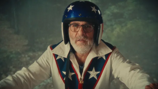 The Jazz Daredevil Whiskey Highball