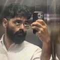 PD  Avatar