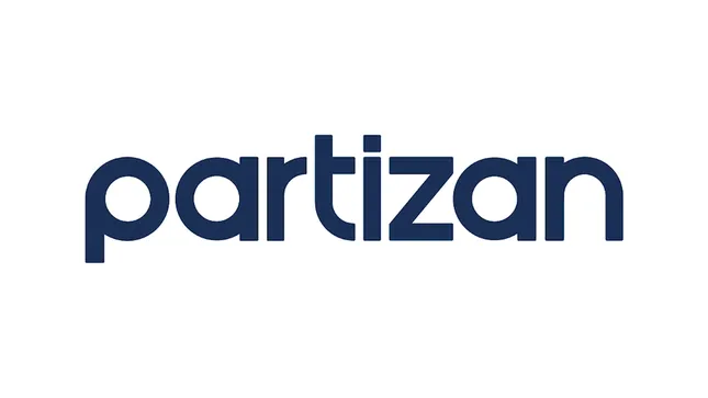 Partizan Showreel