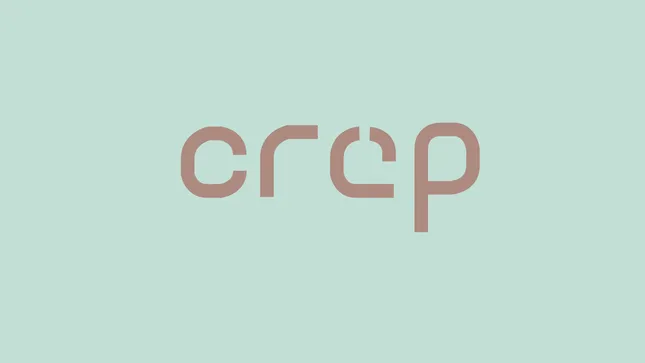 Crep Branding Montage
