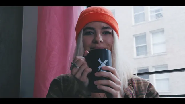 Dutch Bros. Coffee