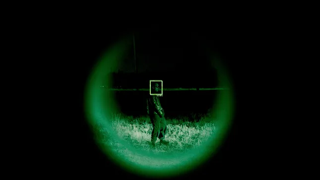 Serhio - Wild and Free