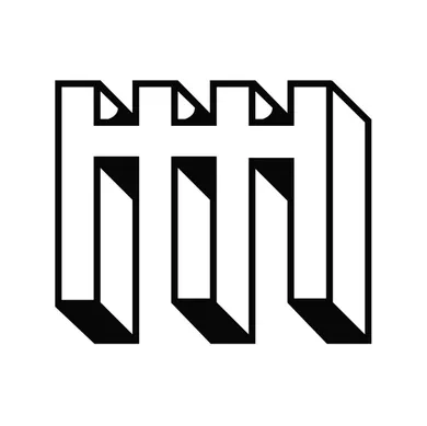 TJ  Avatar