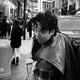 Project image thumbnail