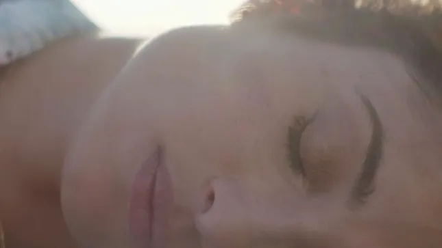 Sky Keller - Young Love