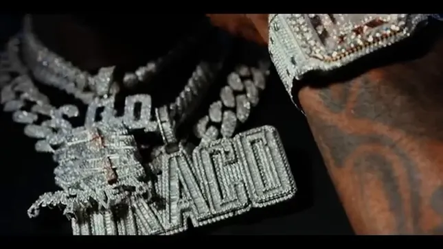 Lor Sosa ft. Soulja Boy  “DRAKE”