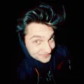 ZS  Avatar