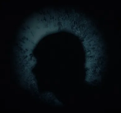 CT  Avatar