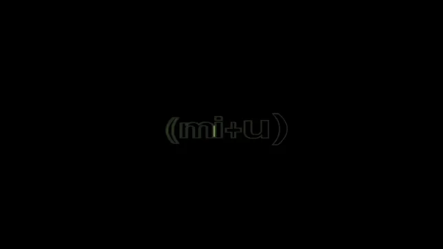 minuco campaign
