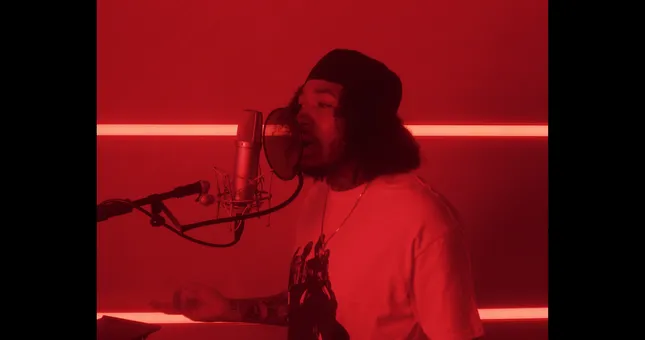 Fuck being friends - Cozz