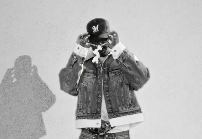 Lil Yachty, Babyface Ray, YG- “Stupid”