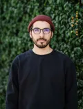 EB  Avatar