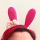 M  Avatar