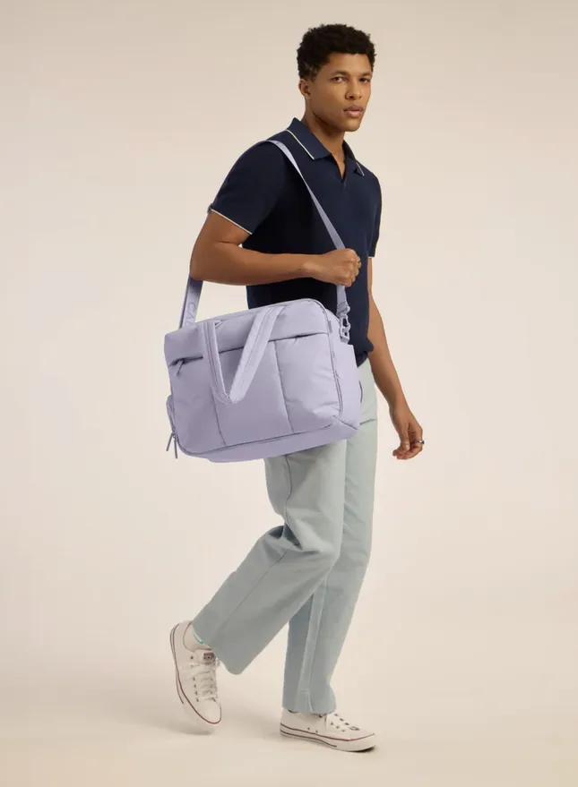 Calpak | Luka Collection