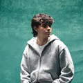 JZ  Avatar