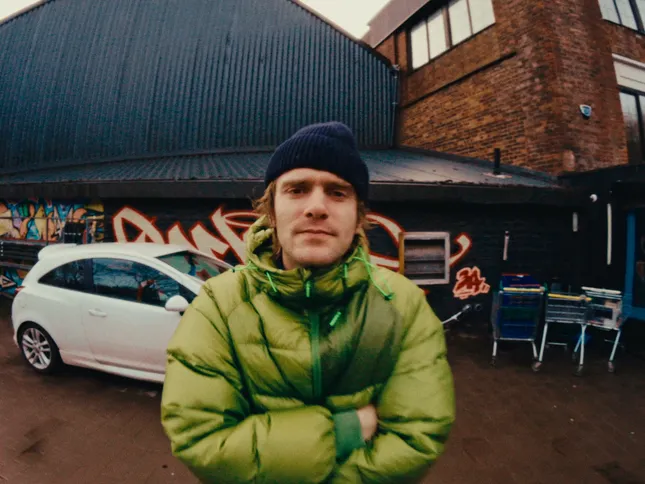 Good Neighbours 2026 UK Tour Videos