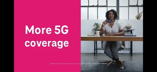 Pro On Us - T-Mobile + Apple