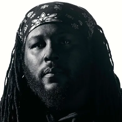 JM  Avatar