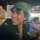 RS  Avatar