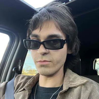 PR  Avatar