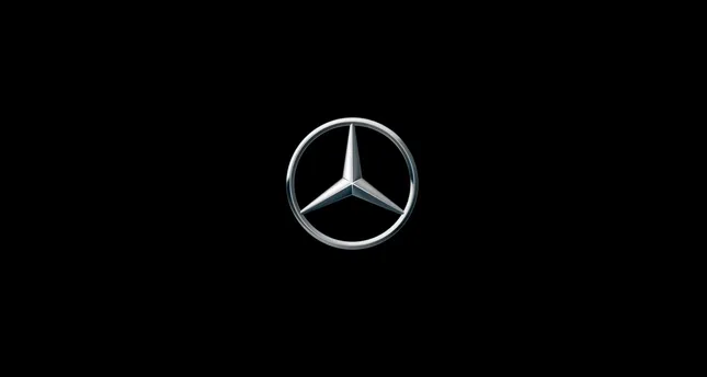 MERCEDES - MAYBACH NIGHT SERIES