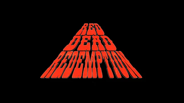 “Red Dead” MV - Chris56