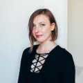 EK  Avatar