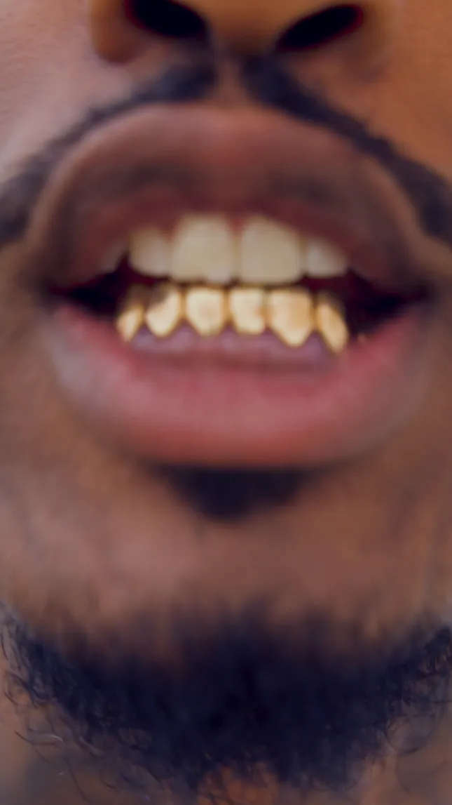 “Die Lit” Music Video Snippets for Socials