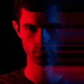DI  Avatar