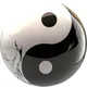 5  Avatar