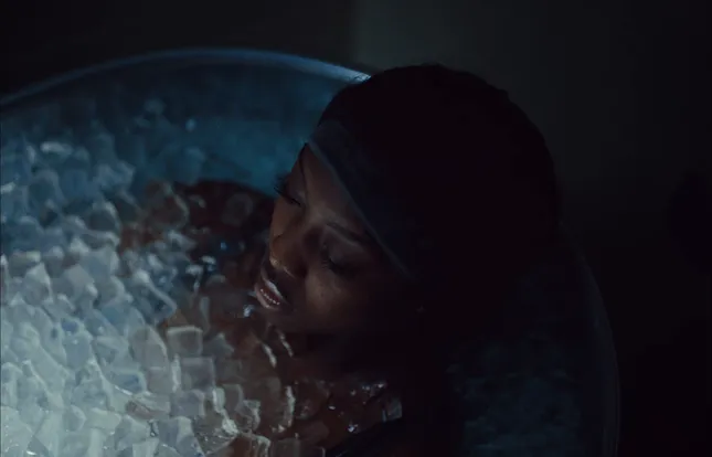 Mass Mutual | Stay Ready