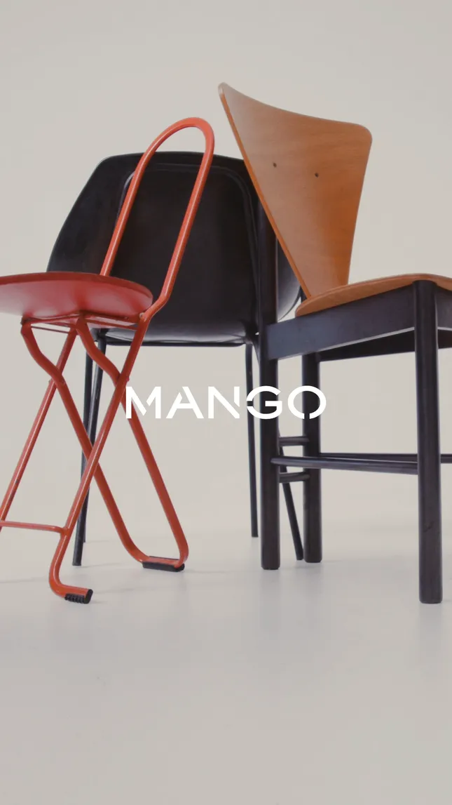 MANGO KIDS