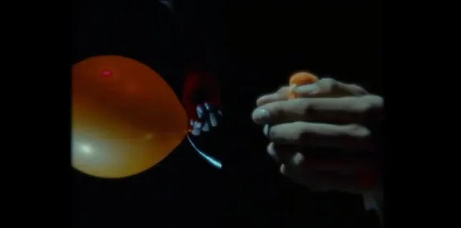 NoiseOfCory - 2EARLY (Official Muisc Video)