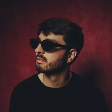 CM  Avatar