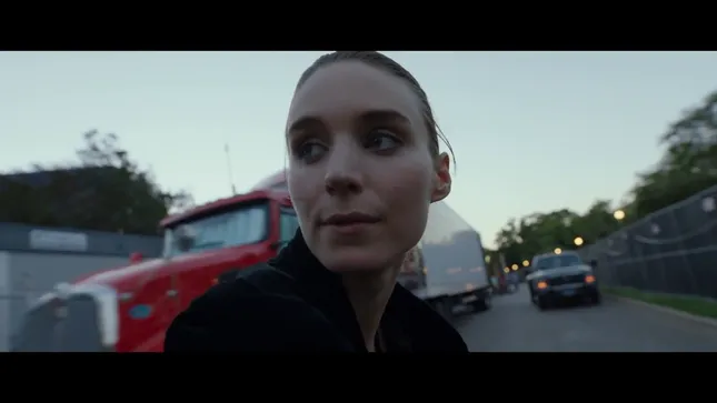 Song To Song