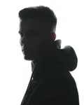 KK  Avatar