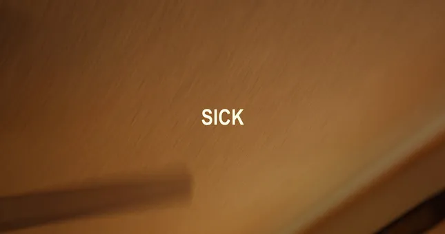 SICK