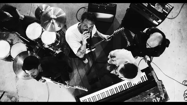 2026 CINEMATOGRAPHY REEL