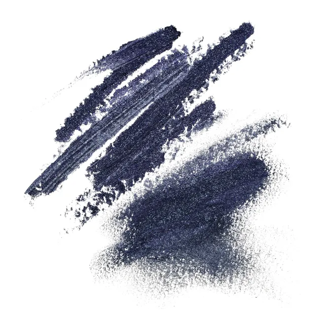 Beauty still life retouching for Sarah Creal Beauty